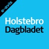 Dagbladet Holstebro E-avis