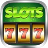 A Fantasy Casino Gambler Slots Game - FREE Slots Machine