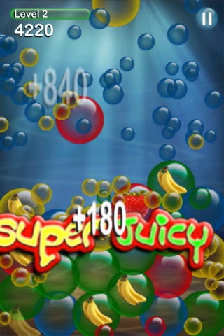 Super Juicy screenshot 3