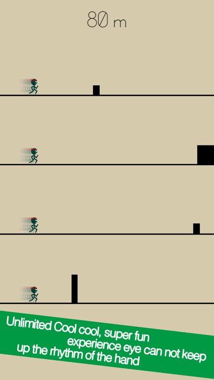 Not One Die screenshot-3
