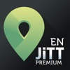 Rio de Janeiro Premium | JiTT.travel City Guide & Tour Planner with Offline Maps