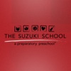 The Suzuki School