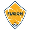 Dallas Fusion FC by AYN