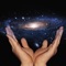 Fantasize about holding a micro galaxy hovering on your palms or immersing yourself in the outer space, adding futuristic touches on your photo is now as easy as it can be on your iPad or iPhone/iPod touch with Nebula FX