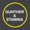 Gunther & Stamina