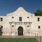 This app acts as your mobile tour guide companion to the wonderful city of San Antonio