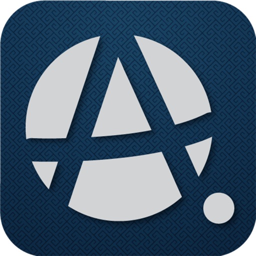AnnaType icon