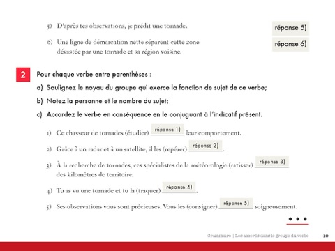 capture d’écran 2