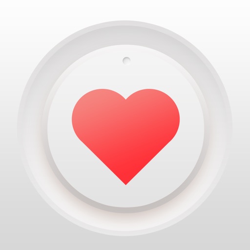 Tap4Like: Get Social Likes iOS App