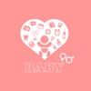BabyDiary