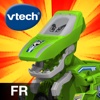 VTech's Switch & Go Dinos (version française)