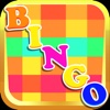 Addictive Bingo Numbers Addict