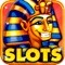 All Slots Of Pharaoh's - Way To Casino's Top Wins 4