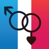 French Article Academy - Fun & Simple Grammar Learning App.