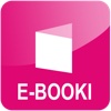 E-booki T-Mobile