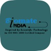 Biomate India