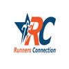 Runners Connection
