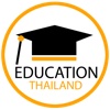 Edu Thailand
