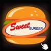 Sweet Burger