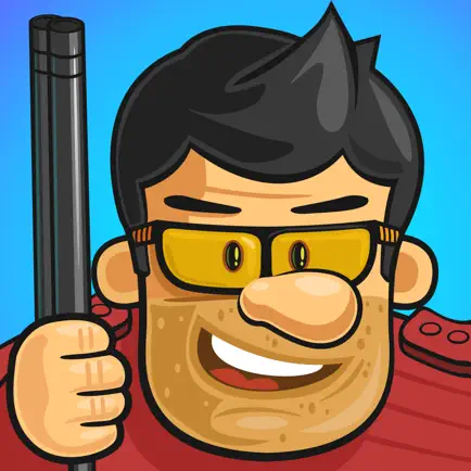 Spy Agent Adventure Cheats