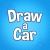 Draw a Car