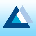 Top 13 Finance Apps Like AssetMark Advisor - Best Alternatives