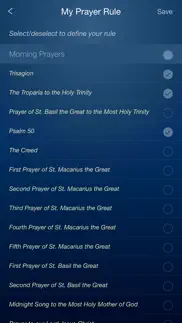 orthodox prayers for parents problems & solutions and troubleshooting guide - 3