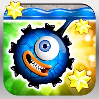 Cling Thing icon