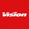 Visiontech USA