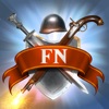 Fate of Nations icon