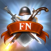 Fate of Nations icon