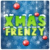 Xmas Frenzy