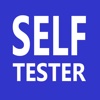 Self Tester