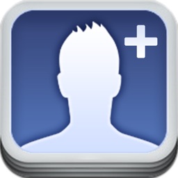 MyPad+ - for Facebook, Instagram & Twitter