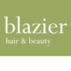 Blazier Hair