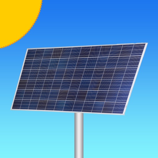 Solar Tracker