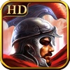 Roman Empire HD