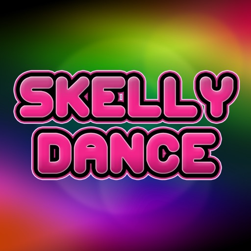 Skelly Dance Icon