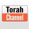 TorahChannel