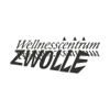 Wellness Centrum Zwolle