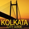 Kolkata City Guide Free