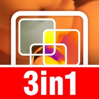 FilterFX HDR Fisheye in 1 PC 용