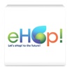 IeHop Travel Electronically