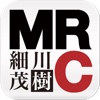 Shigeki Hosokawa Mr. Consumer