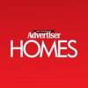 Rotherham Advertiser Homes