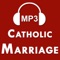 Audio Catholic Marriage