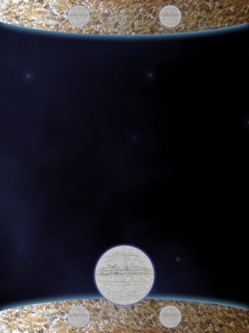 Moon Tug screenshot 2