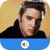 Audiolibro: Elvis Presley