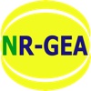 NRGEA