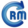 Ai-CRM